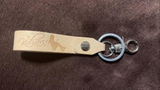健一 庄司 review photo