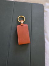 Max L. review photo