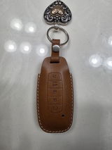 Michele M. review photo