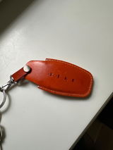 Ambreesh review photo