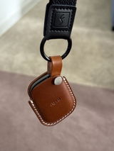 April G. review photo
