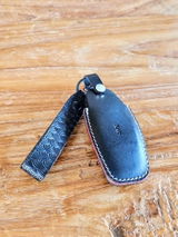 Etsy c. review photo