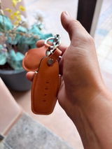 Etsy c. review photo