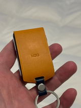Michael G. review photo