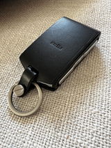 Etsy c. review photo