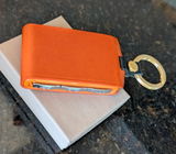 Shelly H. review photo