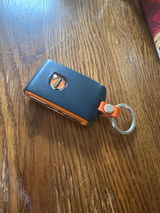 Karl S. review photo
