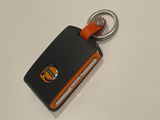 Mark H. review photo