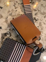 Katelyn R. review photo