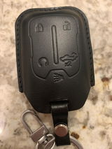 Etsy c. review photo
