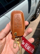 Etsy c. review photo