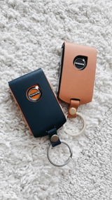 Philina M. review photo