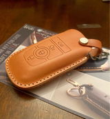 Israel R. review photo