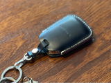 Stephanie S. review photo