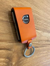 Yoav W. review photo