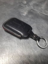 Etsy c. review photo