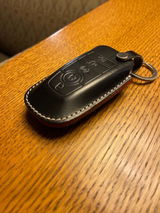 Greg B. review photo