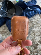 Jordan B. review photo