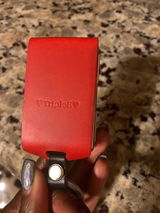 Ebony L. review photo