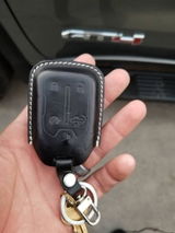 Alejandro review photo