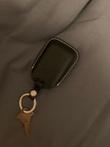 Etsy c. review photo