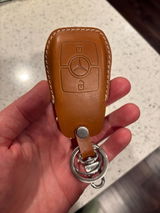Etsy c. review photo