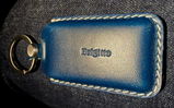 Etsy c. review photo