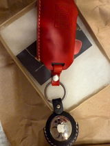 Etsy c. review photo