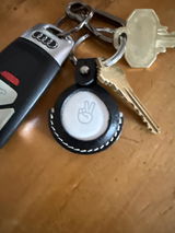 Etsy c. review photo