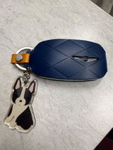 Etsy c. review photo