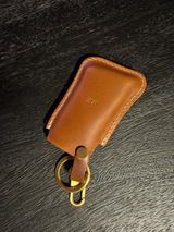 Etsy c. review photo