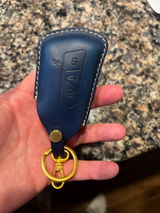 Etsy c. review photo