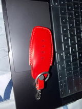 Yannick C. review photo