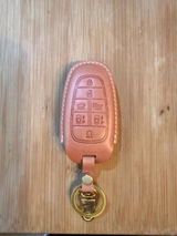 Etsy c. review photo