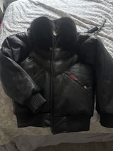 Anonymous review photo