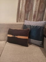 Abdullah Hassan review photo