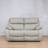 Ann Customer review photo