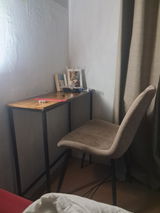 Sihle review photo