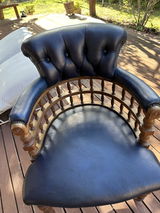 Cindy Davis review photo