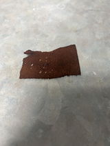 Gabriel review photo