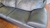 susan jacups review photo