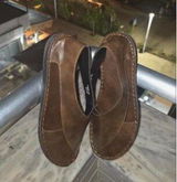 Vinay D. review photo