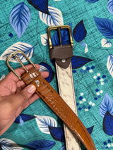 Albertjohn review photo