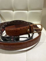 Mikecolon review photo