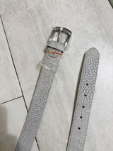 Joshuacarl review photo