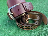 Ianmorris review photo