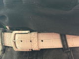 Timphillips review photo