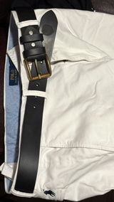 Trevor McKinley review photo