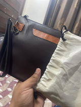 Mojizraza review photo