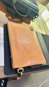 Tauqeer review photo